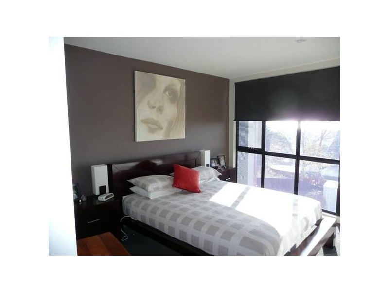 6 Maple Court, Ulverstone TAS 7315