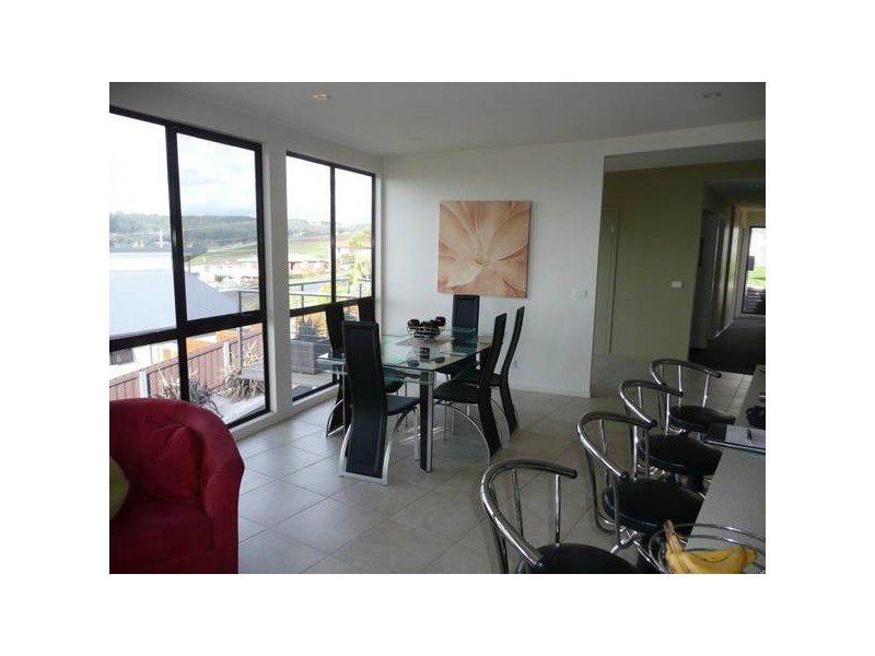 6 Maple Court, Ulverstone TAS 7315