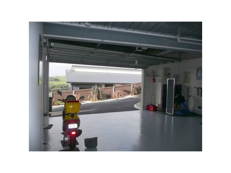 6 Maple Court, Ulverstone TAS 7315