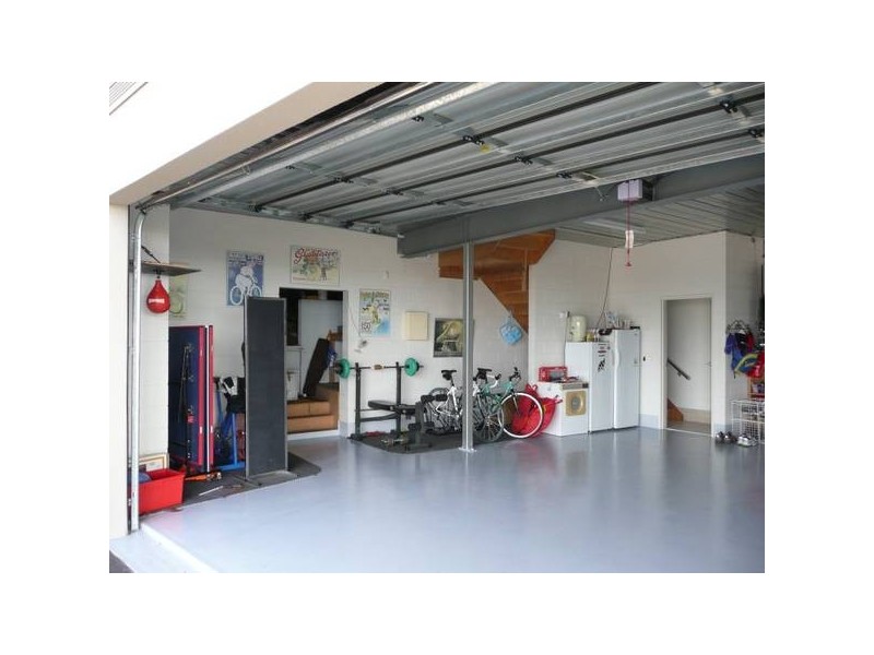 6 Maple Court, Ulverstone TAS 7315