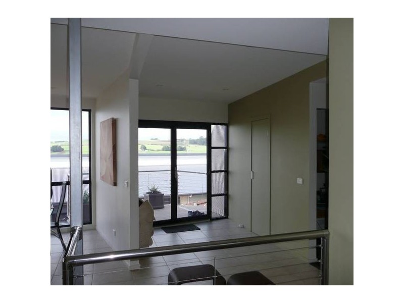 6 Maple Court, Ulverstone TAS 7315