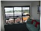 6 Maple Court, Ulverstone TAS 7315