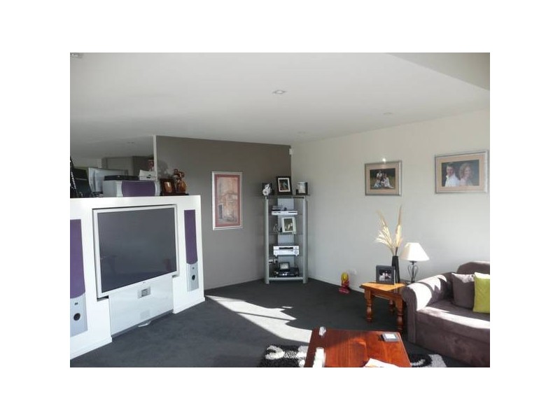 6 Maple Court, Ulverstone TAS 7315