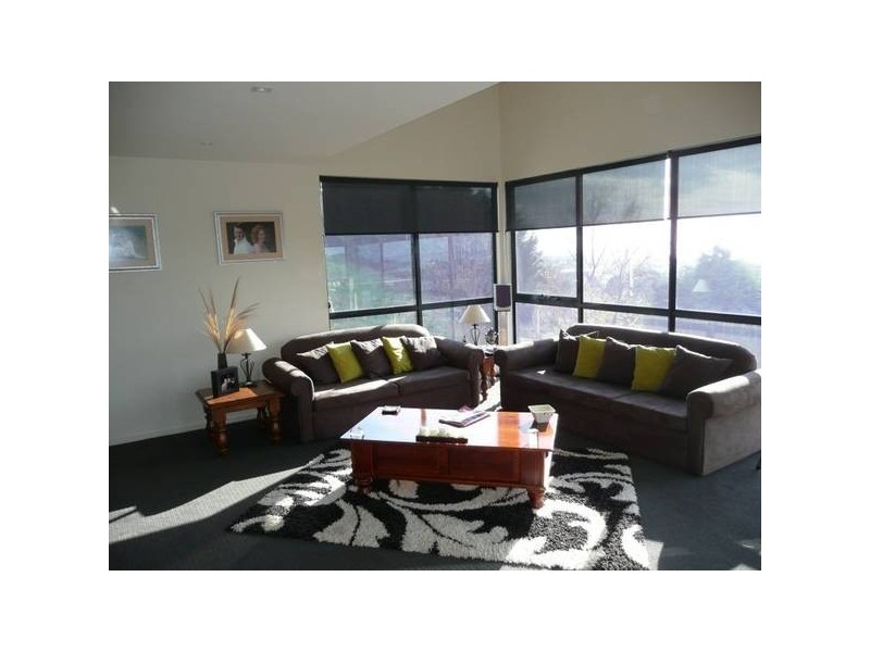 6 Maple Court, Ulverstone TAS 7315