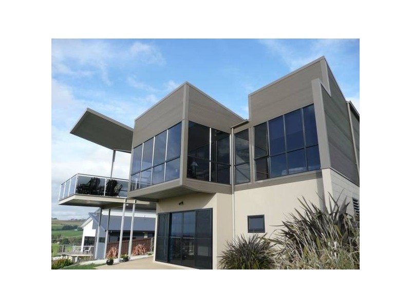 6 Maple Court, Ulverstone TAS 7315