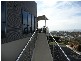 6 Maple Court, Ulverstone TAS 7315