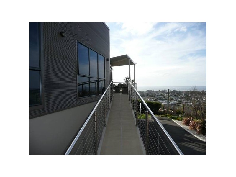 6 Maple Court, Ulverstone TAS 7315