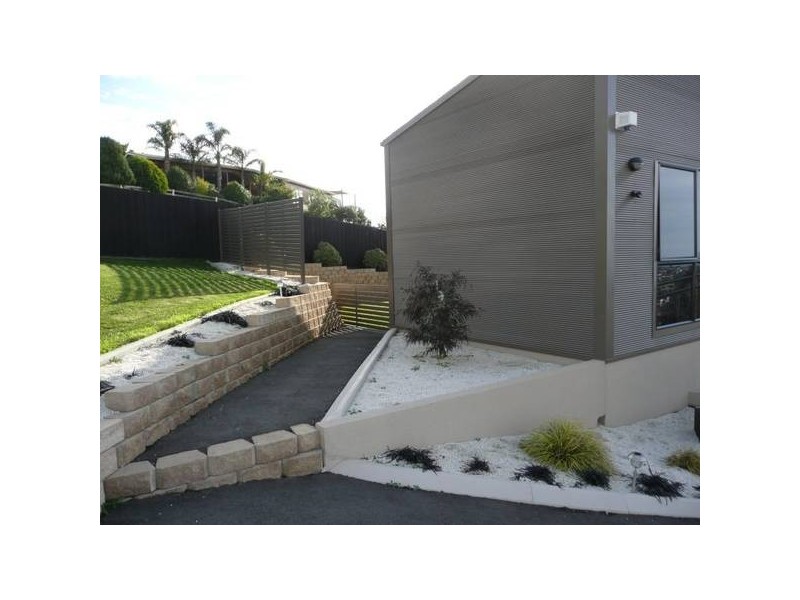 6 Maple Court, Ulverstone TAS 7315
