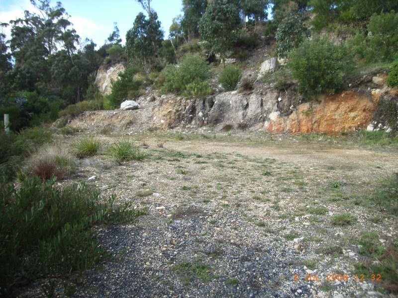 5 Gawler Road, Ulverstone TAS 7315