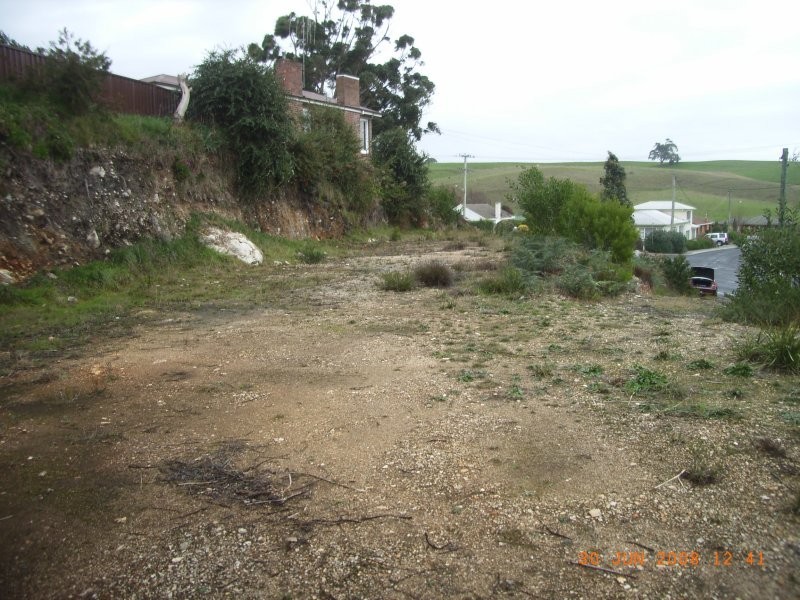 5 Gawler Road, Ulverstone TAS 7315