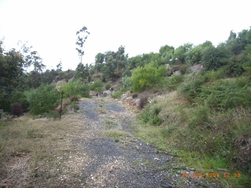 5 Gawler Road, Ulverstone TAS 7315