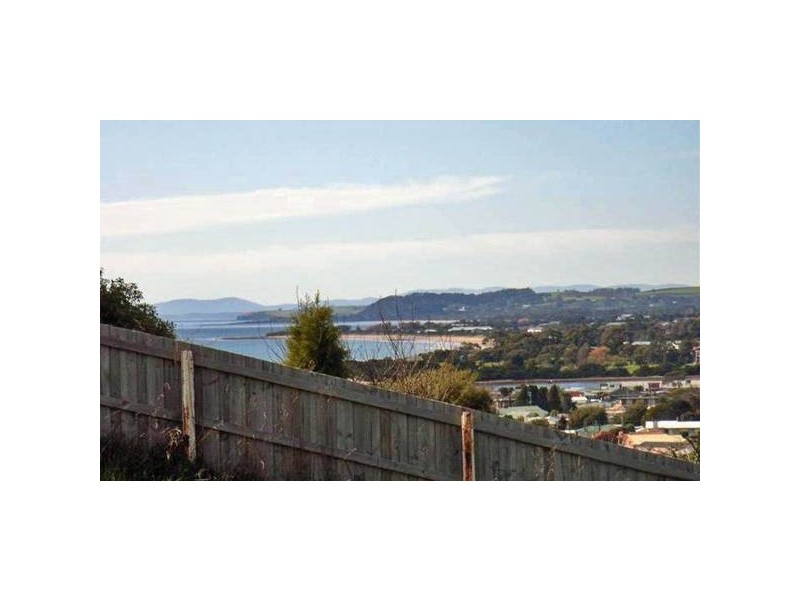 12 Cheryl Court, Ulverstone TAS 7315