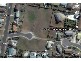 12 Cheryl Court, Ulverstone TAS 7315