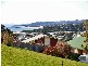 12 Cheryl Court, Ulverstone TAS 7315