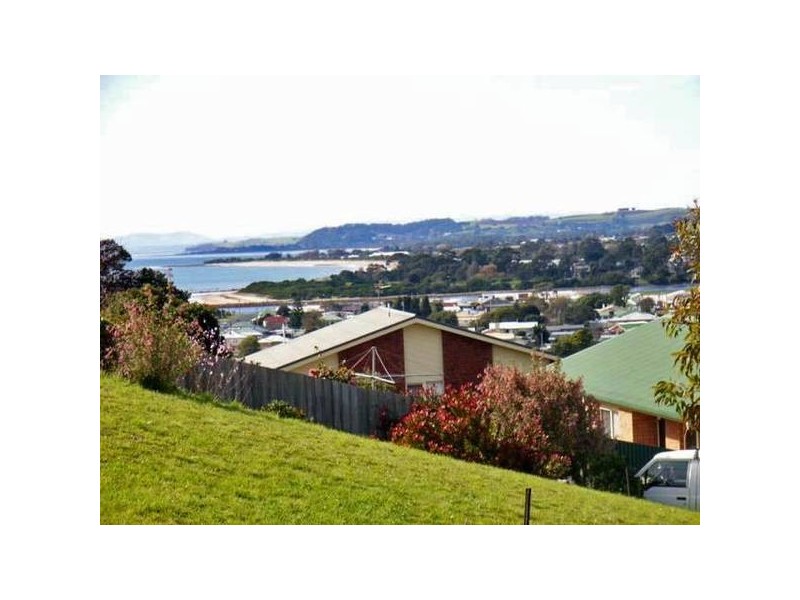 12 Cheryl Court, Ulverstone TAS 7315