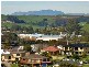 12 Cheryl Court, Ulverstone TAS 7315