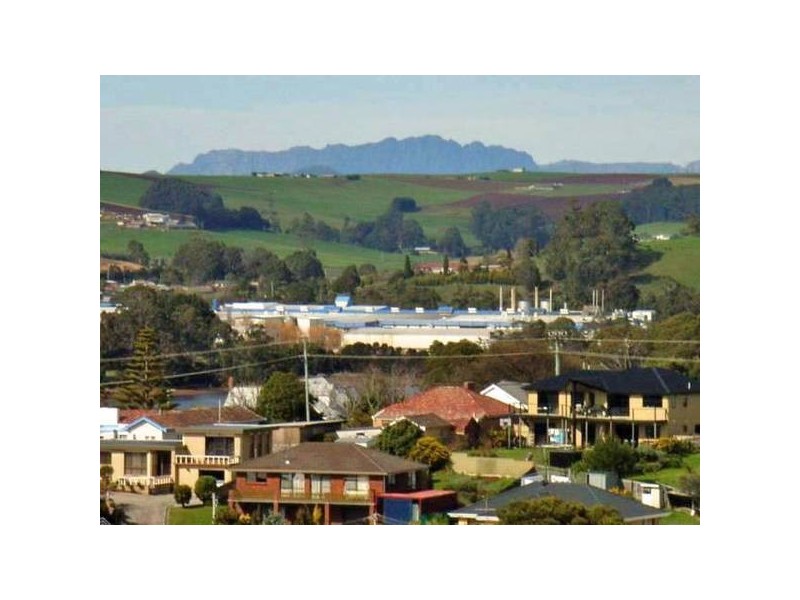 12 Cheryl Court, Ulverstone TAS 7315