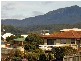 12 Cheryl Court, Ulverstone TAS 7315
