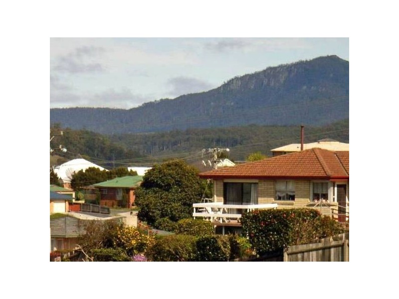 12 Cheryl Court, Ulverstone TAS 7315