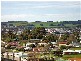 12 Cheryl Court, Ulverstone TAS 7315