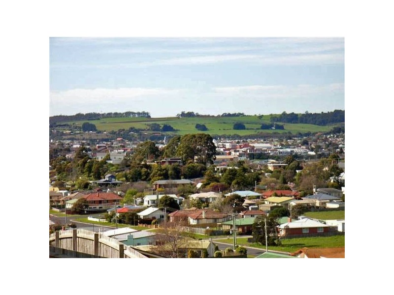 12 Cheryl Court, Ulverstone TAS 7315