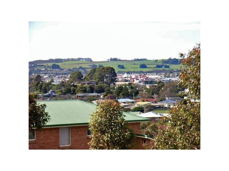 12 Cheryl Court, Ulverstone TAS 7315