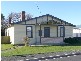 3 The Quadrant, Ulverstone TAS 7315