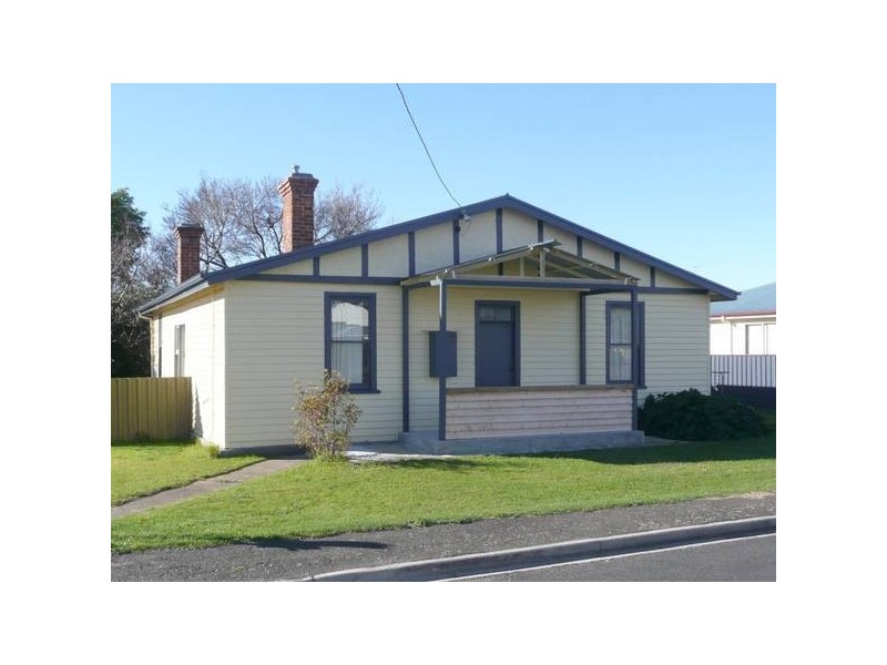 3 The Quadrant, Ulverstone TAS 7315