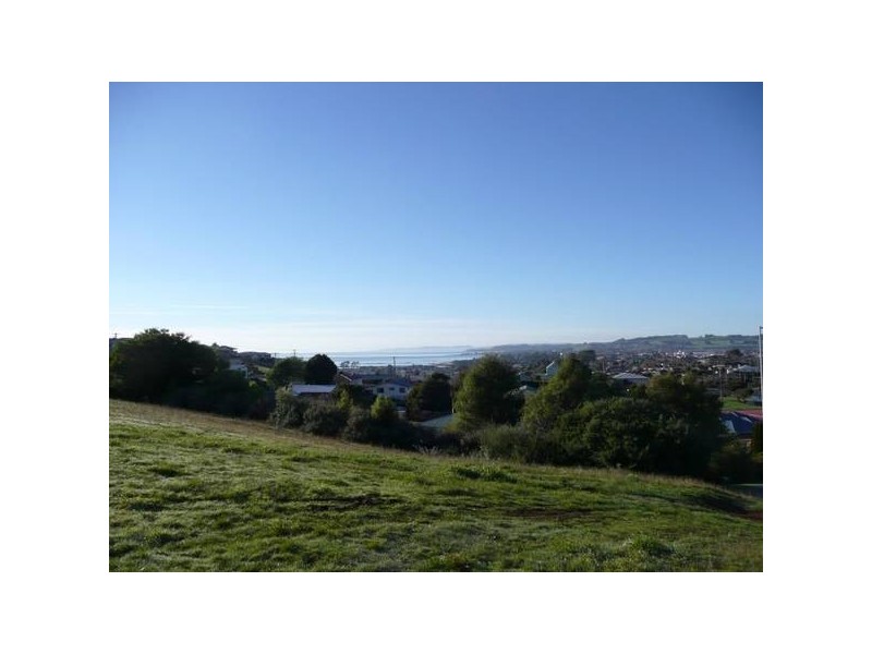 16 Markm Court, Ulverstone TAS 7315