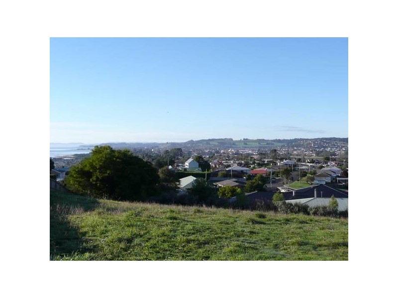 16 Markm Court, Ulverstone TAS 7315