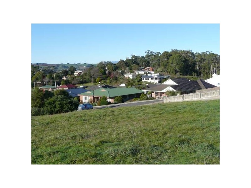 16 Markm Court, Ulverstone TAS 7315