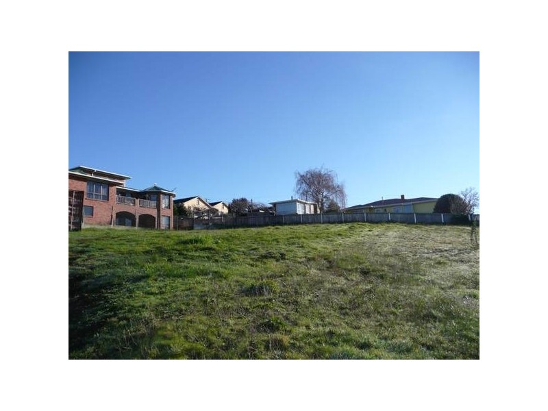 16 Markm Court, Ulverstone TAS 7315