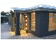 1/22 McDonald Street, Ulverstone TAS 7315