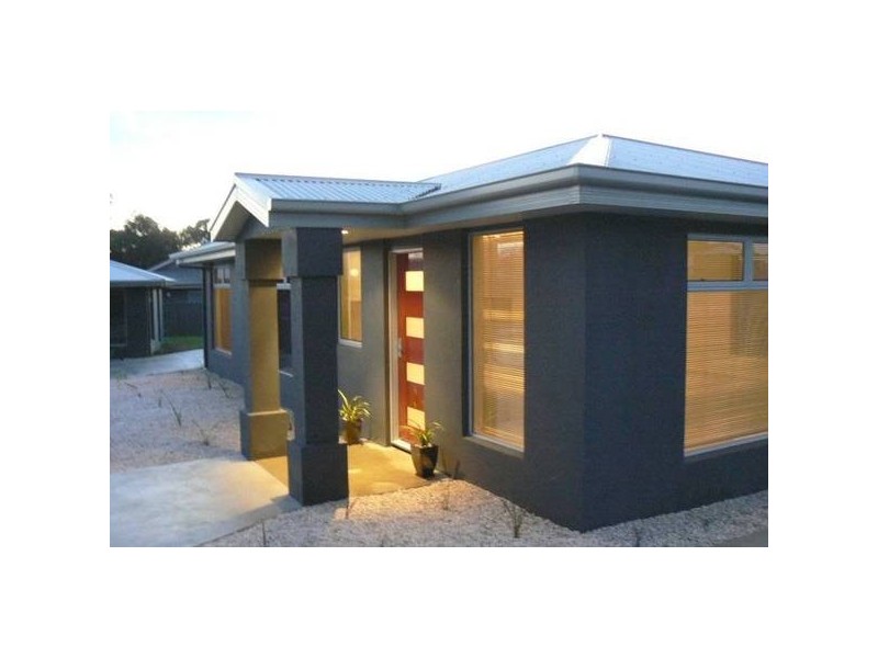 1/22 McDonald Street, Ulverstone TAS 7315