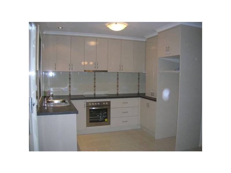 1/22 McDonald Street, Ulverstone TAS 7315