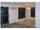 1/22 McDonald Street, Ulverstone TAS 7315
