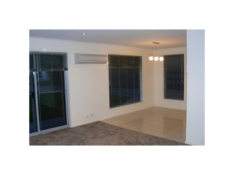 1/22 McDonald Street, Ulverstone TAS 7315