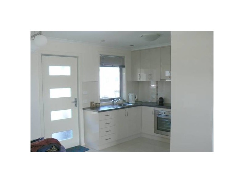 1/22 McDonald Street, Ulverstone TAS 7315
