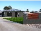 1/22 McDonald Street, Ulverstone TAS 7315