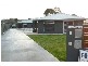 1/22 McDonald Street, Ulverstone TAS 7315