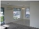 1/22 McDonald Street, Ulverstone TAS 7315