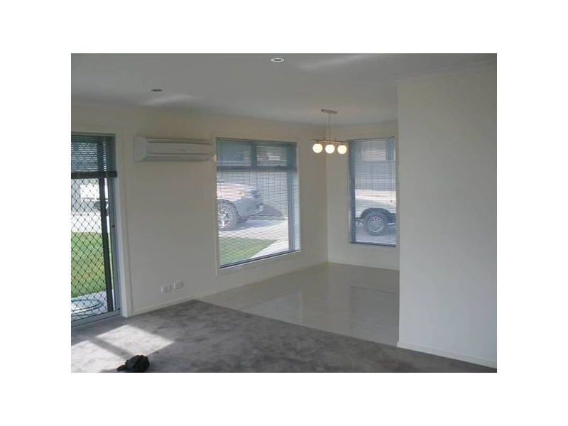 1/22 McDonald Street, Ulverstone TAS 7315