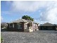 440 Preston Road, North Motton TAS 7315