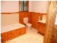 440 Preston Road, North Motton TAS 7315