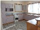 440 Preston Road, North Motton TAS 7315