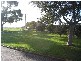 440 Preston Road, North Motton TAS 7315