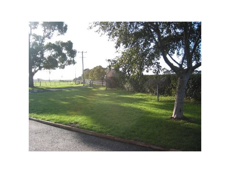 440 Preston Road, North Motton TAS 7315