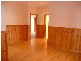 440 Preston Road, North Motton TAS 7315
