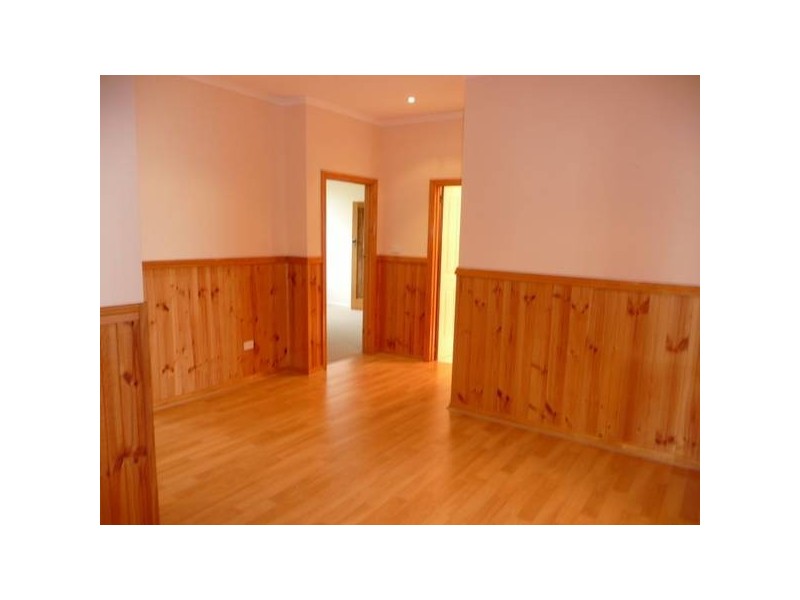 440 Preston Road, North Motton TAS 7315