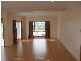 440 Preston Road, North Motton TAS 7315